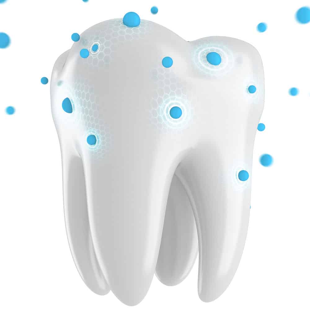 What You Can Do To Repair Your Enamel Dental Solutions of Mississippi dentist in Canton MS Dr. Ruth Roach Morgan Dr. Jessica Morgan