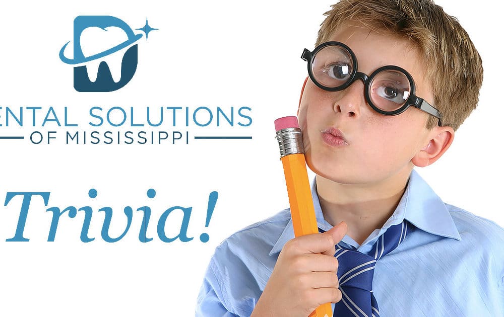 Dental solutions of mississipi Trivia Dental Solutions of Mississippi dentist in Canton MS Dr. Ruth Roach Morgan Dr. Jessica Morgan