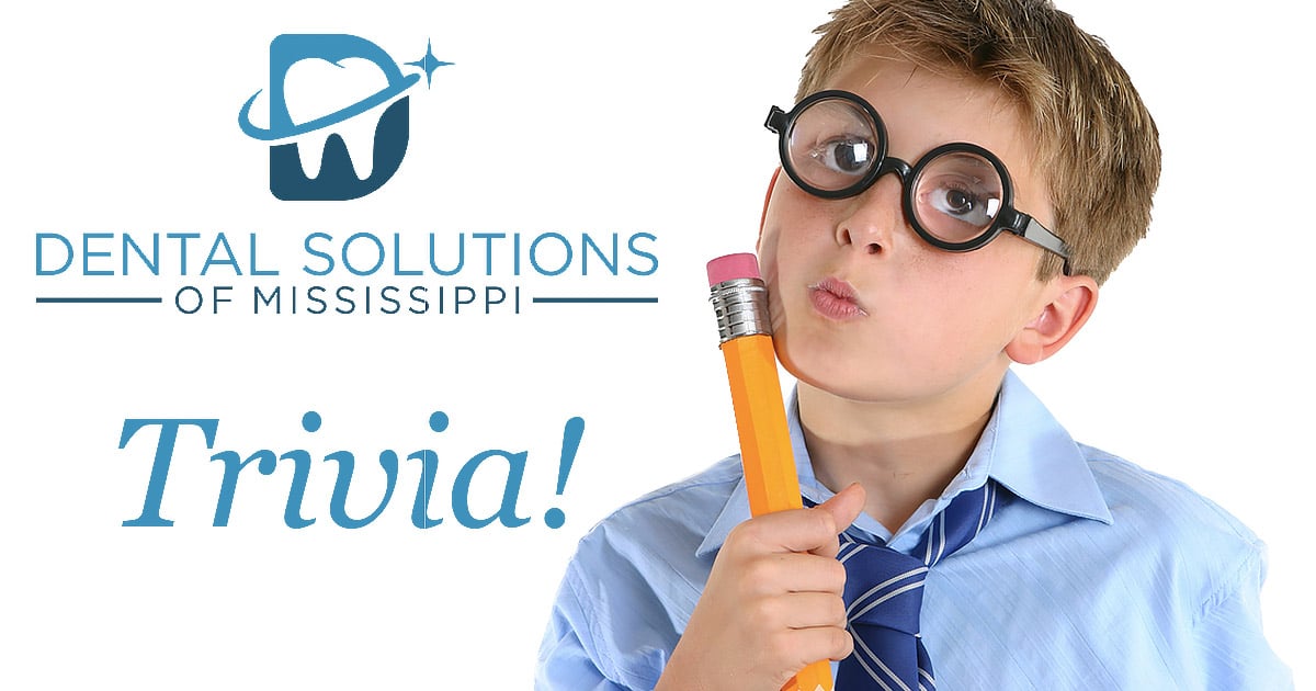 Dental solutions of mississipi Trivia Dental Solutions of Mississippi dentist in Canton MS Dr. Ruth Roach Morgan Dr. Jessica Morgan