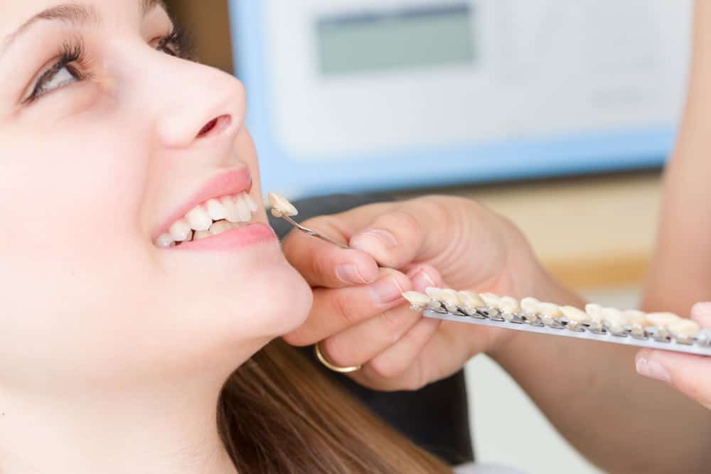 Dental Solutions of Mississippi dentist in Canton MS Dr. Ruth Roach Morgan Dr. Jessica Morgan